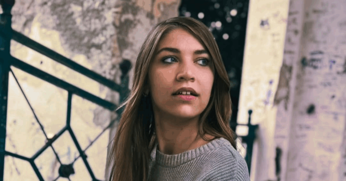 Caso Tatiana Tramacere verso l'archiviazione: si trattava di un allontanamento volontario.