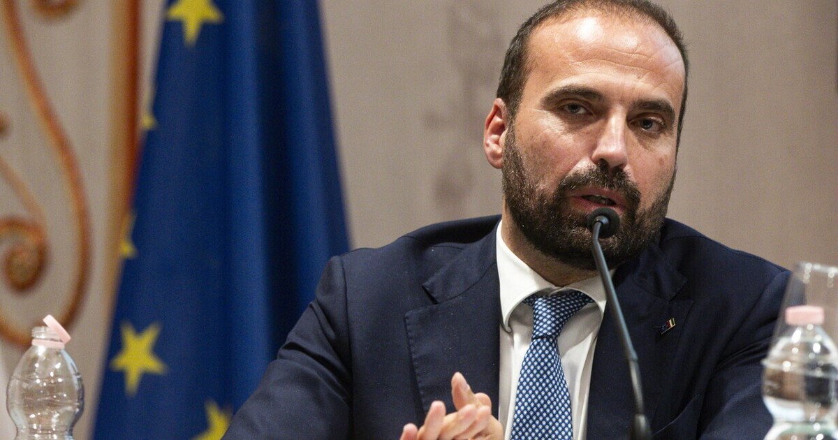 Che cosa sbagliano destra e sinistra sulla manovra? Intervento di Luigi Marattin dei Libdem.