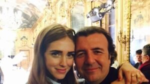 Chiara Ferragni, le accuse inedite dell'ex socio Pasquale Morgese: «Pensava solo a fare soldi e chiese le mie quote gratis»