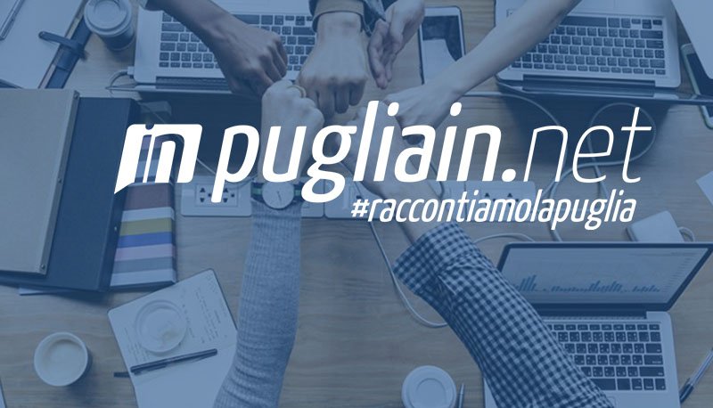 Conou: "Italia leader per l'economia circolare degli oli usati"