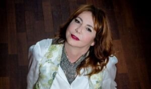 Da Lucera Capitale della Cultura Puglia 2025 nasce il “Daunia Festival Stupor Mundi”