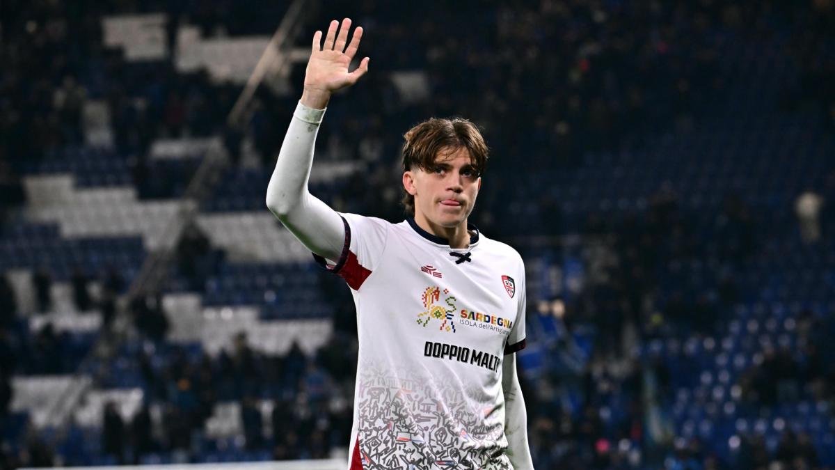 Da Palestra a Holm: il mercato degli esterni destri e tutte le trattative