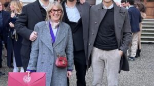 Dal gol al Pescara alla laurea in Ingegneria: la settimana d'oro di Faedo. "E se va male farò il mago!"