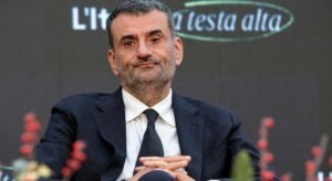 Decaro e i 50 consiglieri regionali: cosa succede, perché è tutto fermo, il pasticcio dei verbali e i tempi