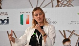 Decreto montagna: ANCI Puglia richiede una revisione dei criteri, “Esclusione ingiustificata per molti Comuni”