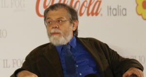 Dove va l'Italia in politica estera? Intervista ad Angelo Panebianco