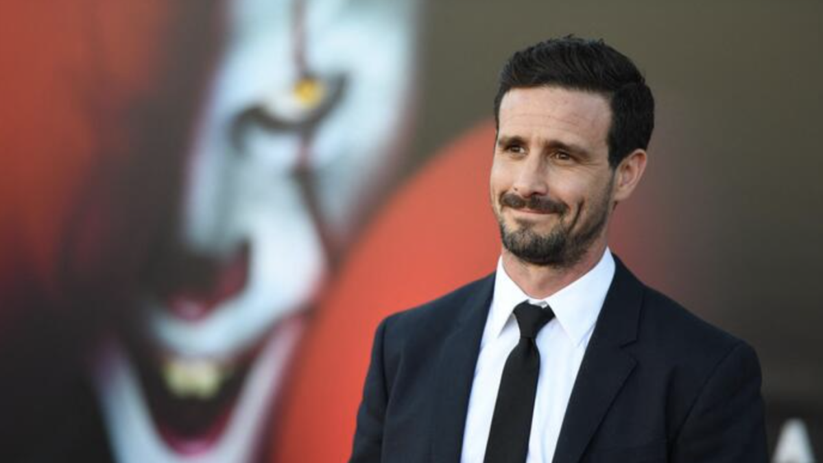 È morto James Ransone, protagonista di «The Wire», a 46 anni. In passato aveva denunciato di essere stato vittima di abusi da bambino.