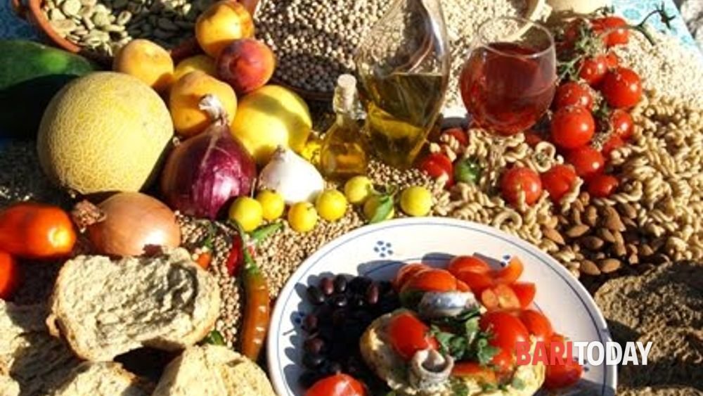 Effetto tredicesima in Puglia: a dicembre i consumi alimentari raggiungono 2,1 miliardi di euro