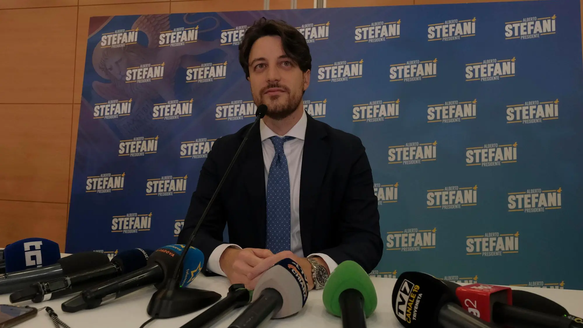 Elezioni regionali in Puglia, Campania e Veneto: tra frammentazione e necessità di cambiamento