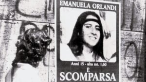 Emanuela Orlandi, indagata l’amica Laura Casagrande per i racconti falsi sul giorno della scomparsa