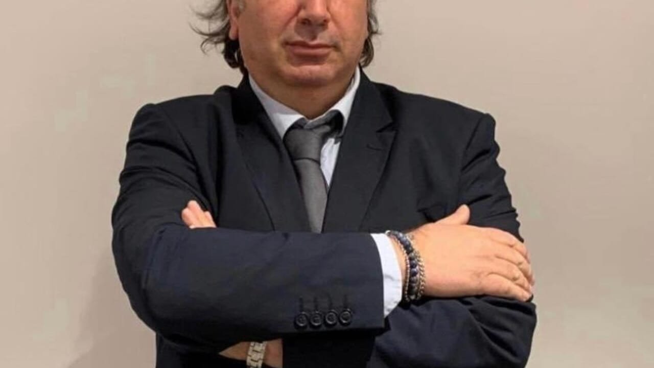 Fenimprese Bari presenta un documento programmatico ai candidati alla Regione Puglia con proposte concrete per sostenere il lavoro, l’impresa e lo sviluppo sostenibile del territorio.