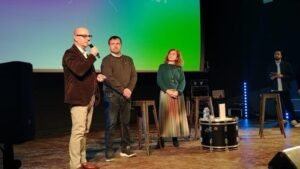 Festival dei Piccoli Lettori 2025