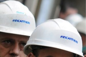 Fincantieri, firmato il protocollo sugli appalti: cosa prevede
