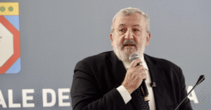 Fondi europei: la Puglia raggiunge il primo obiettivo di spesa del ciclo 2021–2027