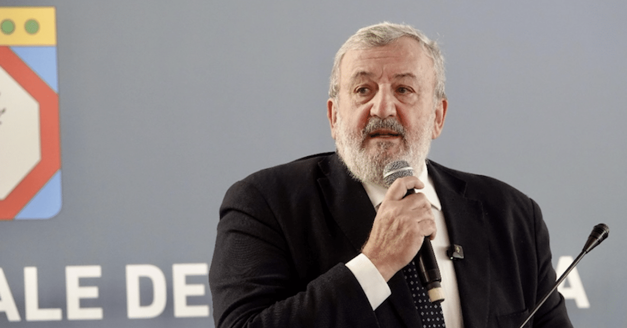 Fondi europei: la Puglia raggiunge il primo obiettivo di spesa del ciclo 2021–2027