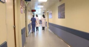 Forza Italia: "La Puglia è in cima per le criticità sanitarie. Ridurremo le liste di attesa"