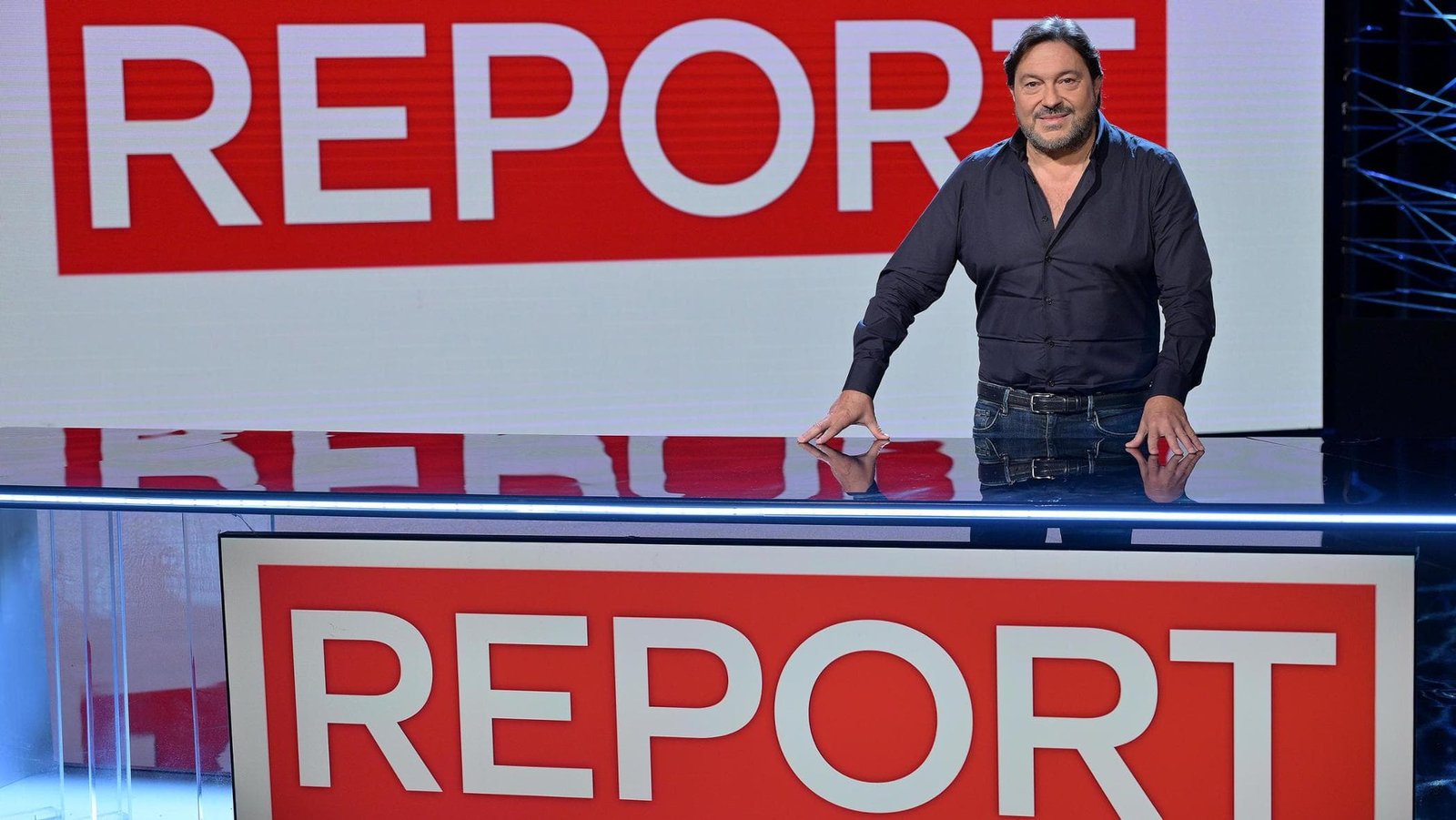 Garante della Privacy: “Individui di notte in ufficio per trovare la talpa”