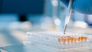 Genoma Puglia: il Brasile richiede una collaborazione ufficiale con la Regione, riconoscendo il modello come standard internazionale d’avanguardia.