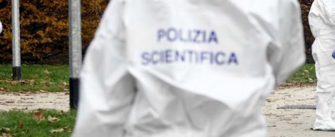 Gioielliere ucciso a Trieste: il delitto di Nicola Granieri sconvolge la comunità