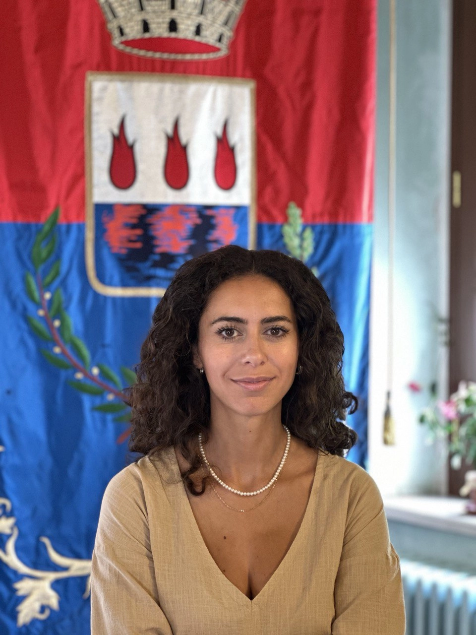 Giordano in Jazz 2025: il Comune destina fondi per Christmas Vibes con Puglia Culture