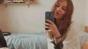 I dieci giorni di Tatiana Tramacere: dalla paura alla festa. Nardò esulta per un lieto fine insperato.