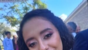 Identificata la giovane trovata morta a Milano, aveva 19 anni