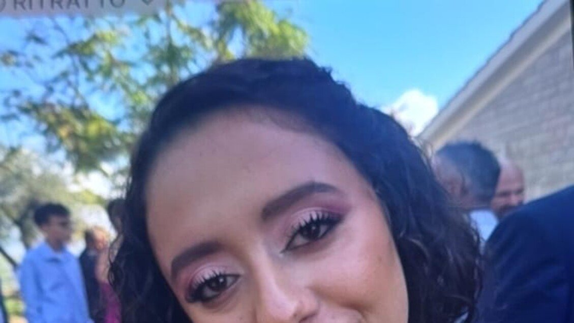 Identificata la giovane trovata morta a Milano, aveva 19 anni