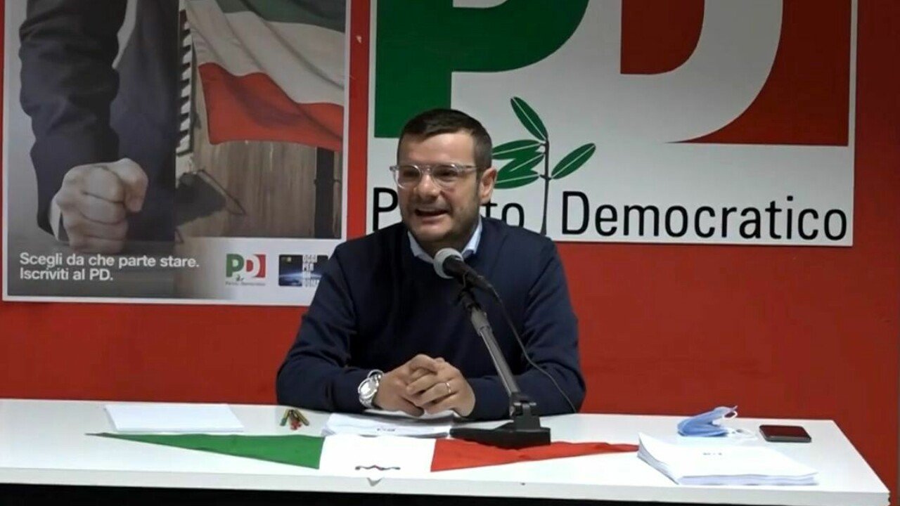Il Pd verso la nuova Giunta regionale: "Formare la migliore squadra per la Puglia"