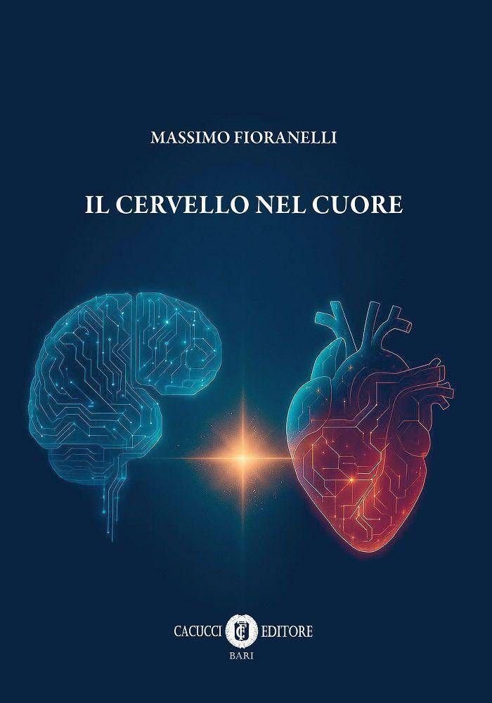 Il cuore non è solo un muscolo, ma ha una sua intelligenza.