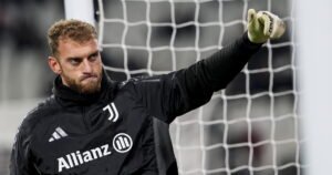 Il fiore nascosto di Michele Di Gregorio