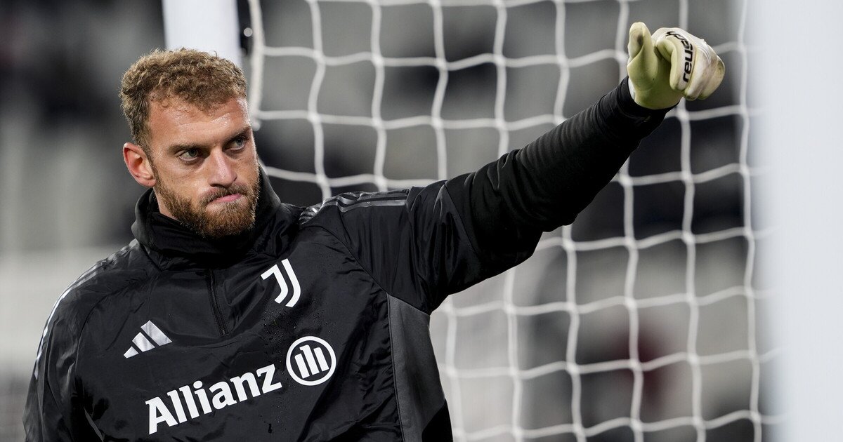 Il fiore nascosto di Michele Di Gregorio