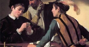 Il nobile francese Savary spiegava l'Europa agli europei nel Seicento.