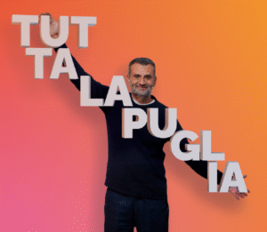 Il nuovo governatore Decaro e la possibile svolta: gli Opi di Puglia rilanciano agenda e metodo per la sanità regionale