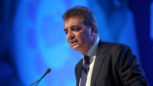 In crescita le truffe creditizie: sottratti 559,4 milioni in 3 anni