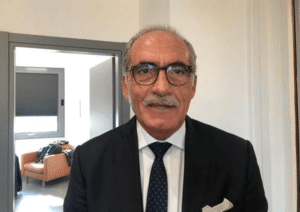 Influenza: "Il virus trova terreno fertile nei bambini, il vaccino è l'unica arma"