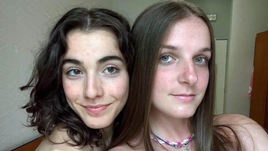 Investì e uccise due amiche nel Lecchese, dopo tre mesi l'autista è ai domiciliari