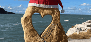 La Perla del Natale: eventi natalizi a Peschici 2025