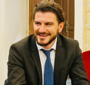 La Puglia diventa la nuova casa dell’atletica leggera italiana con tre nuovi impianti indoor.