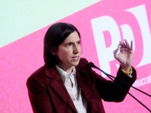 La realtà colpisce Schlein: manette ai Pro Pal e Harvard.
