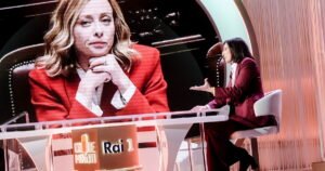 La tentazione segreta della legge elettorale