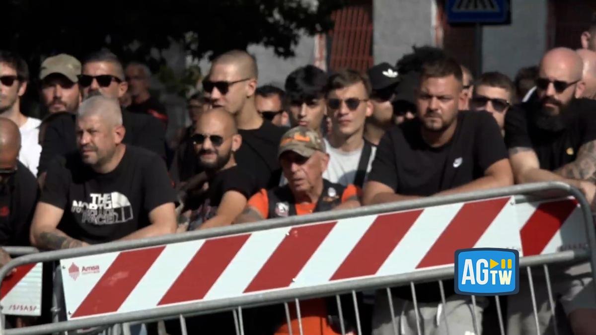 L'allarme di Ardituro: "Dal calcio risposte troppo timide contro le mafie. Serve una reazione dei club"