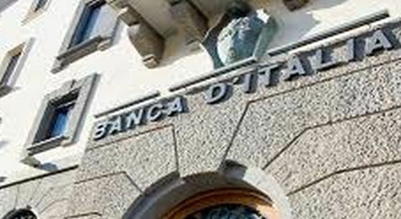 L'allerta di Bankitalia: «L'economia pugliese è debole. La regione cresce poco»