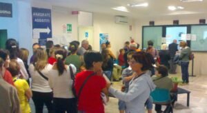 Liste d’attesa in Puglia, aperture continue: i medici avvertono: «Serve personale»