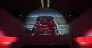 L'operazione Ferrovie-Pizzarotti minaccia la concorrenza