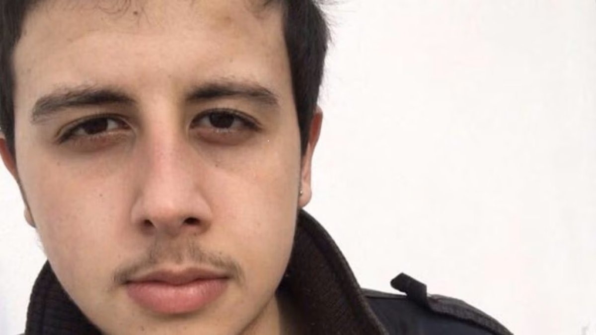 Lorenzo De Tomaso, lo studente pugliese trovato morto a Roma: la partenza per studiare Matematica e Fisica e le radici a Pulsano.