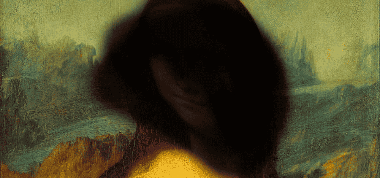 Maculopatia senile: consulti gratuiti all'Ospedale Miulli