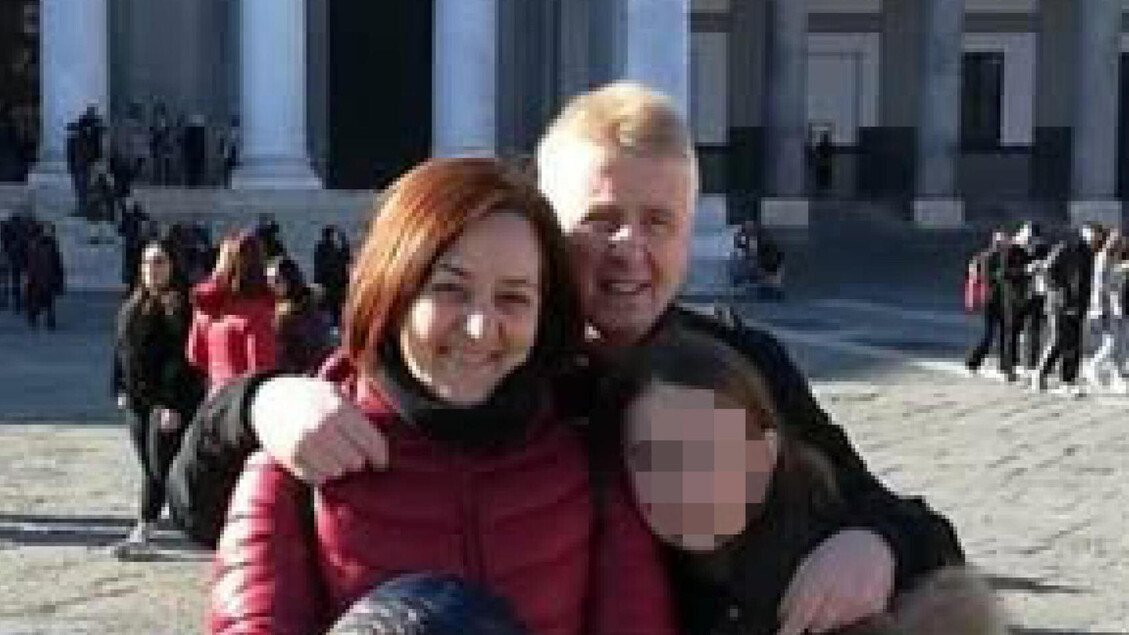 Madre e figlia morte, esclusa la contaminazione della farina