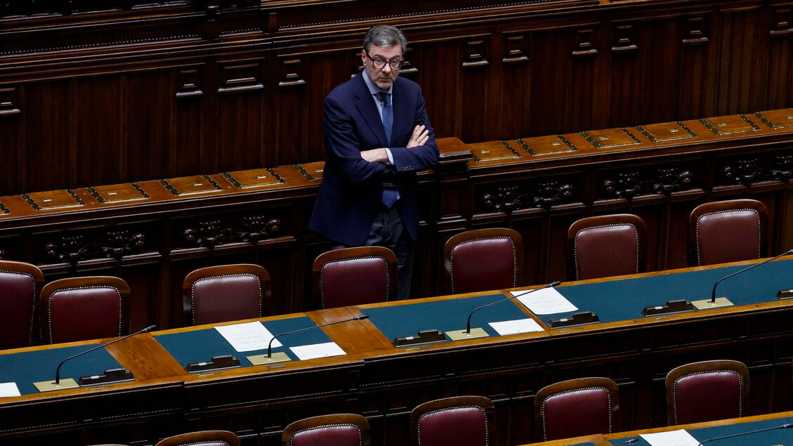 Manovra blindata alla Camera: l'ira delle opposizioni: "Non siamo passacarte"