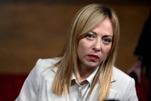 Manovra e pensioni: novità dopo il vertice con Meloni