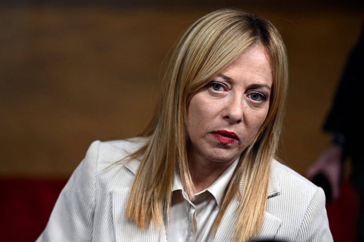 Manovra e pensioni: novità dopo il vertice con Meloni